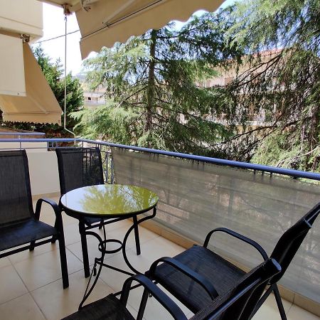 Quiet Luxury Apartment Near City Center And Port 나플리오 외부 사진