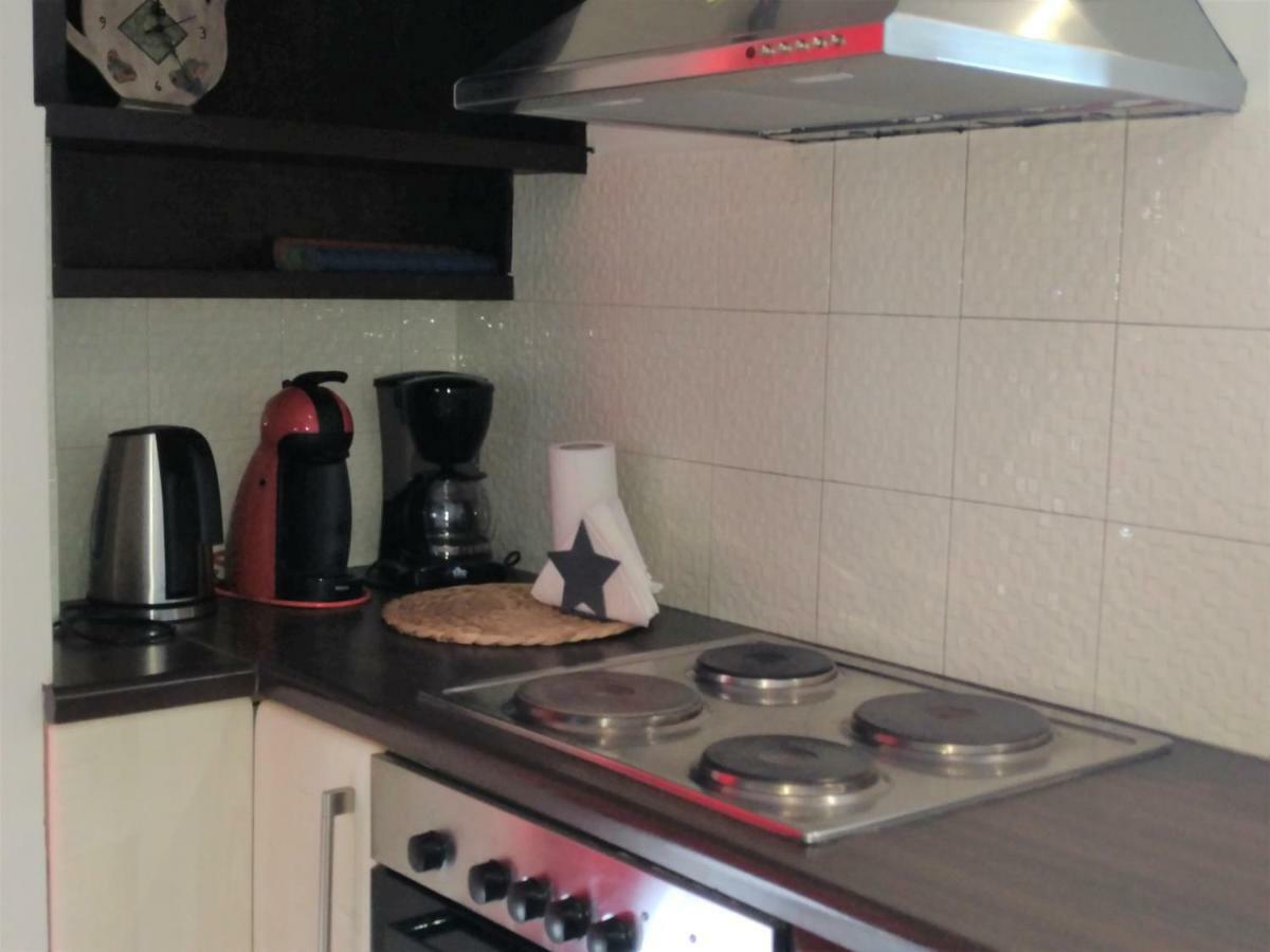 Quiet Luxury Apartment Near City Center And Port 나플리오 외부 사진