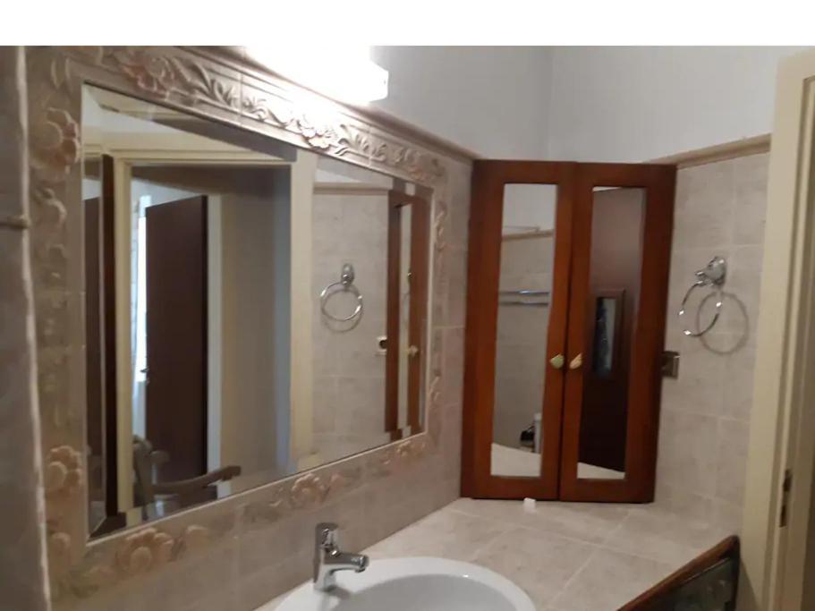 Quiet Luxury Apartment Near City Center And Port 나플리오 외부 사진